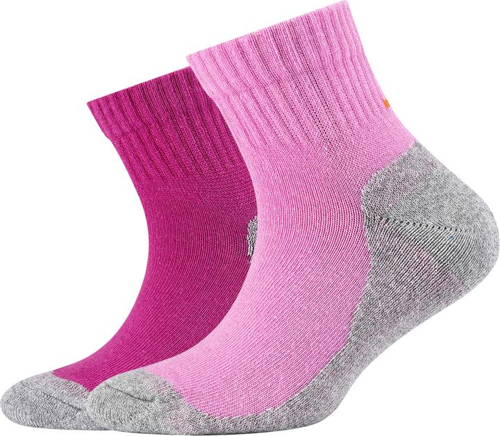 Camano Sport Children pro tex function Quarters 2p