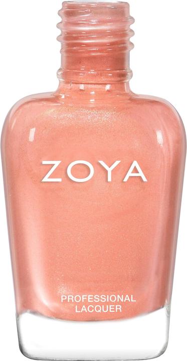 Zoya Tessa (Farblack)