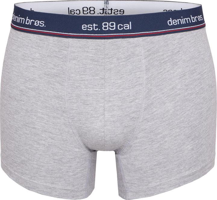 Immagine prodotto Phil & Co. Berlin Pantaloni retrò Tutti gli stili (M, confezione da 4)