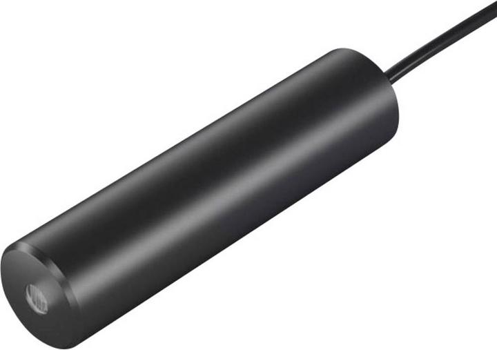 Image du produit Picotronic Module laser Laser à ligne isolé (Kit électronique)