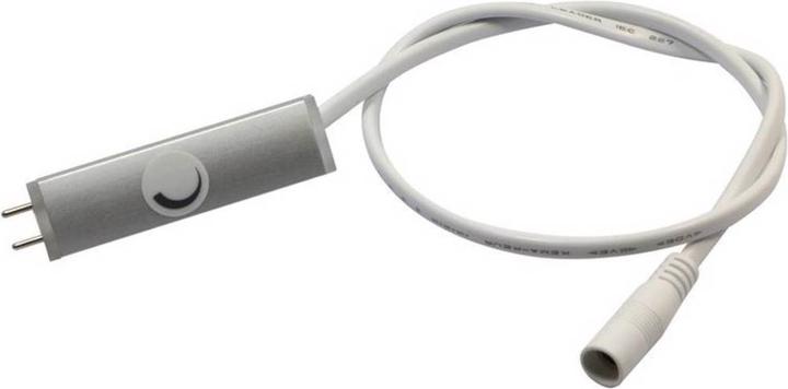 Produktbild LEDmaxx Dimm Schalter