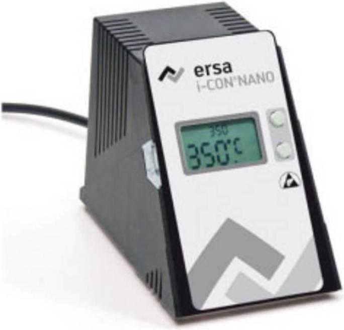 Produktbild Versorgungseinheit Elektronikstation für i CON NANO