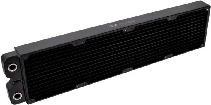 Actual product image Thermaltake Pacific CLD 480 Radiator (120 mm)