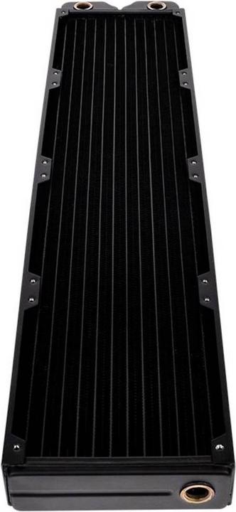 Actual product image Thermaltake Pacific CLD 480 Radiator (120 mm)