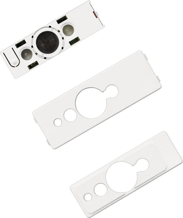 Osram Bewegungssensor