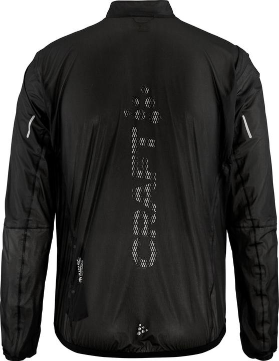 Immagine prodotto Craft Pro Aerolight Hydro (XL)