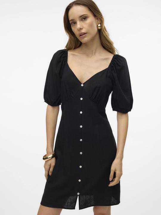 Image du produit Vero Moda VMMYMILO Robe courte Robe (S)