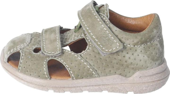 Produktbild Pepino Sandalen (23)