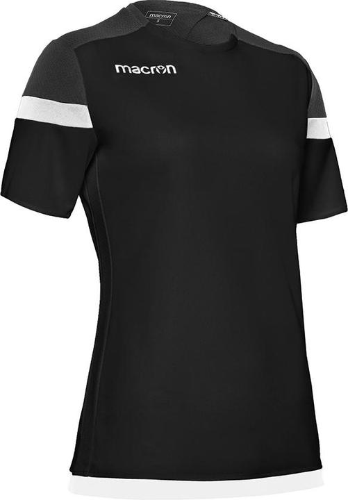 Immagine prodotto Macron maglia da sedna (3XL)