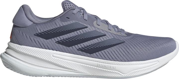 adidas Supernova Ease (50)