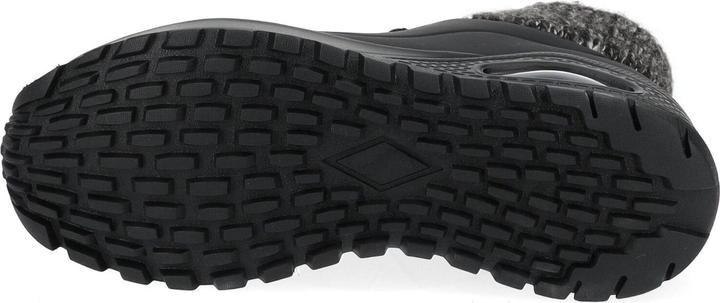 Immagine prodotto Skechers Stivali UNO RUGGED DARLING DAZE (36)