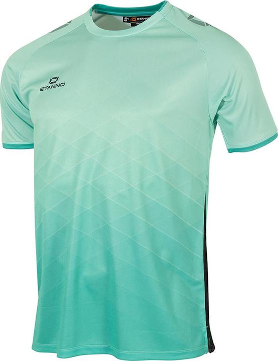 Immagine prodotto Stanno Maglia Altius (140)