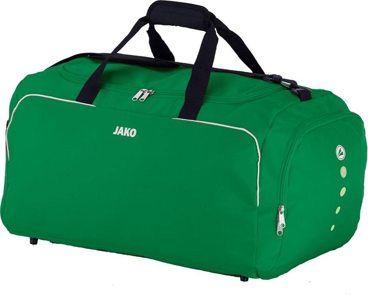 Produktbild JAKO Classico Junior (40 l)