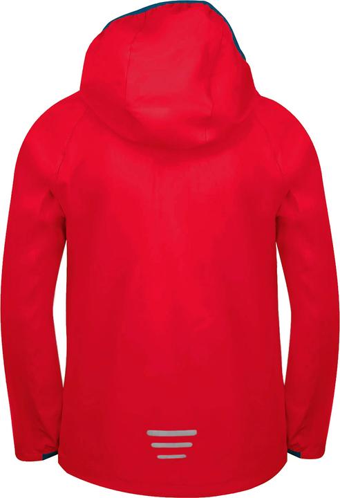 Image du produit Trollkids Veste Kvalvika (104)