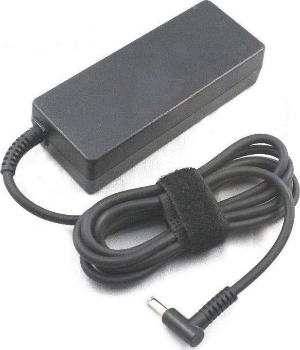 Immagine prodotto HP H6y89aa#Uuz (65 W)