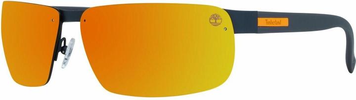Timberland MOD. TB9236 6520D