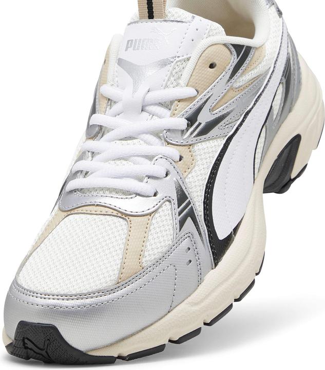 Produktbild Puma Milenio Tech (47)