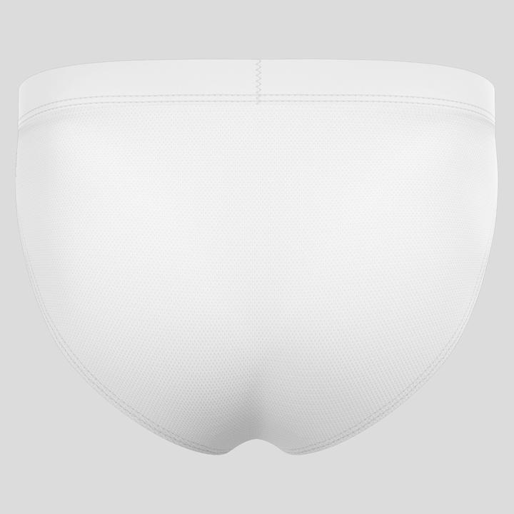 Produktbild Odlo Active F-Dry Light (XL)