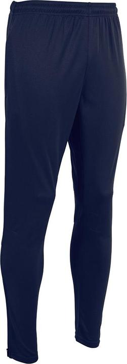 Produktbild Stanno First Hose (164)