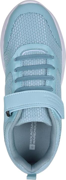 Produktbild Mountain Warehouse Sneaker Galaxy Aufleuchtend (35)