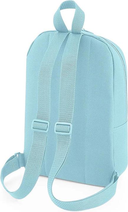 Immagine prodotto Bagbase Zaino Mini Essential (confezione da 2) (6 l)
