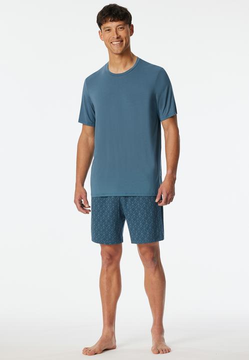 Immagine prodotto Schiesser Pigiama Modal (XXL)