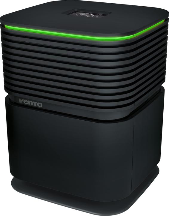Actual product image Venta AH735 (70 m²)