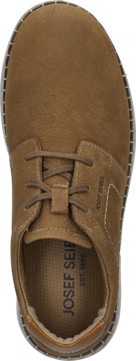 Immagine prodotto Josef Seibel 38401-796 (39)