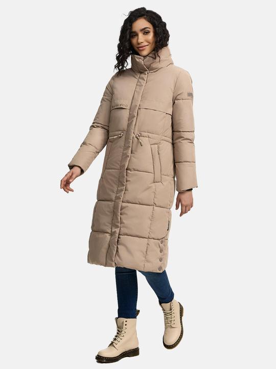 Actual product image Navahoo Der Wahnsinn 14 (L)
