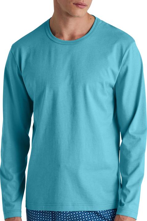 Produktbild Calida Rmx Sleep Leisure Langarmshirt (S)