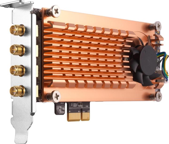 Produktbild QNAP QWA-AC2600