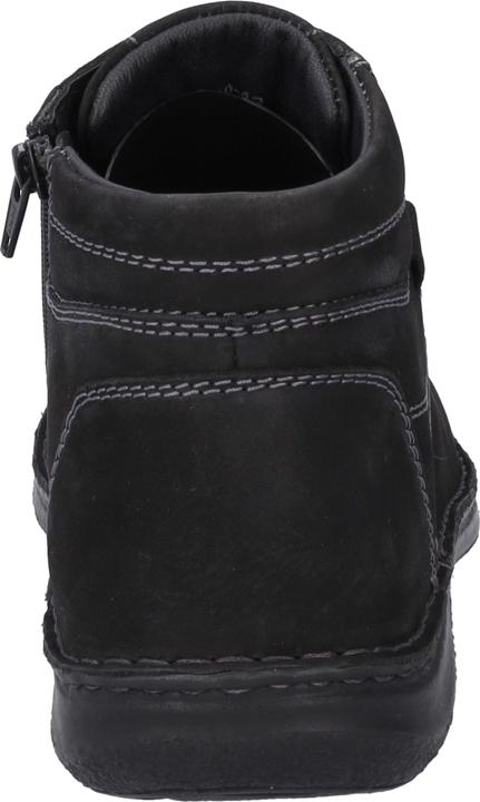 Actual product image Josef Seibel Ankle boot (41)