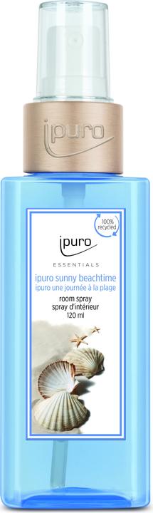 Produktbild Ipuro Essentials