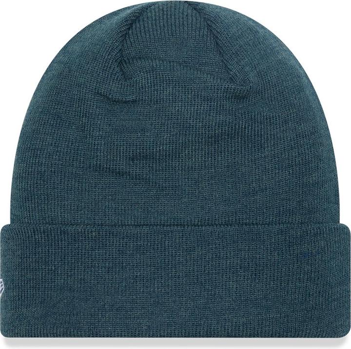 Immagine prodotto New Era Beanie Marchio Patch Buffalo
