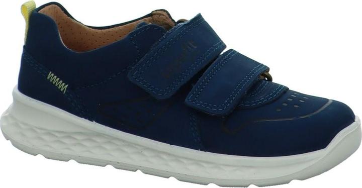 Immagine prodotto Superfit Brezza delle scarpe da ginnastica (23)