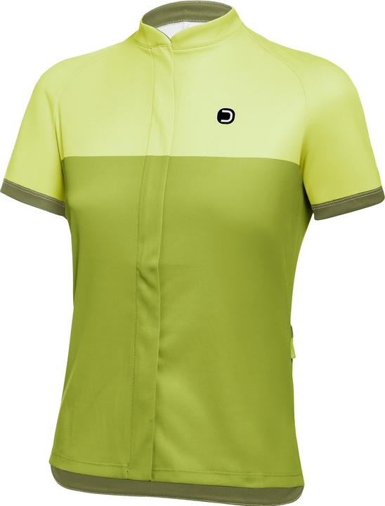 Produktbild Dotout Oxygen 2.0 (L)