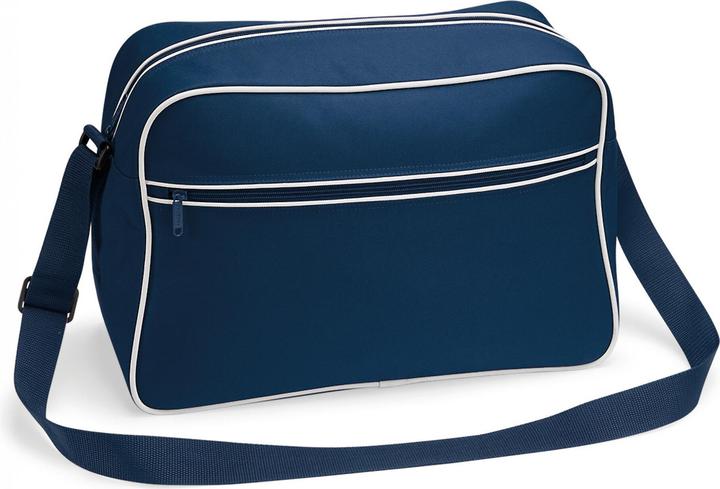 Bagbase Rétro
