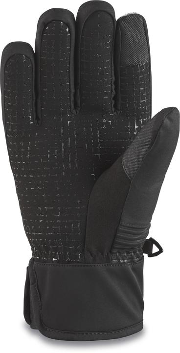 Produktbild Dakine Crossfire Glove (L)