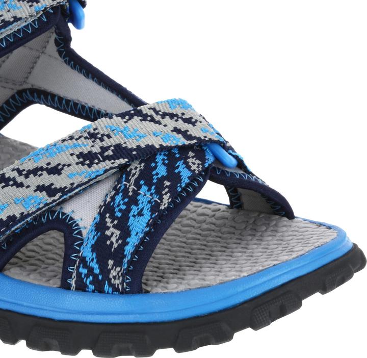 Produktbild Quechua MH120 (37)