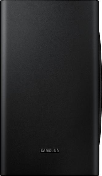 Image du produit Samsung HW-Q70T (330 W, 3.1 Canal)