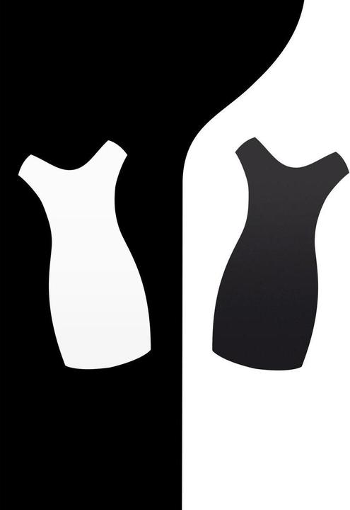 Actual product image NIVEA Black & White Invisible (Roll-on, 50 ml)