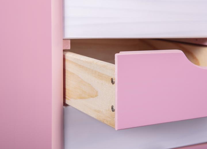 Actual product image Inter Link Pierre (36 x 40 x 65 cm)