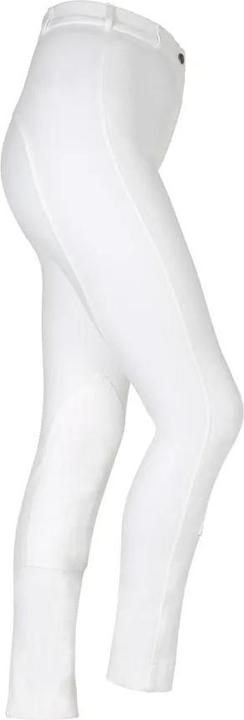 Produktbild Turnierhose mid grip Damen (34)