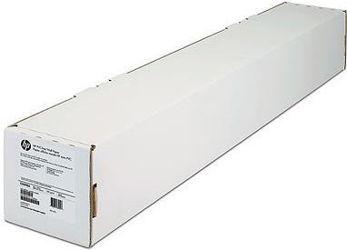 Immagine prodotto HP Senza PVC 178 micron (175 g/m², 3050 cm, 106.70 cm)