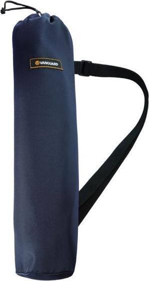 Actual product image Vanguard VESTA GO 234AV10 (Metal)
