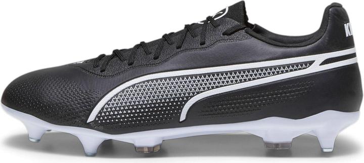 Immagine prodotto Puma King Pro Mxsg (43)