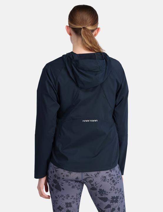 Produktbild Kari Traa Vilde Running Jacket (XS)