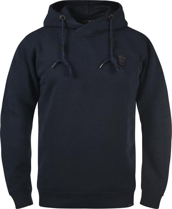 Navy (400)