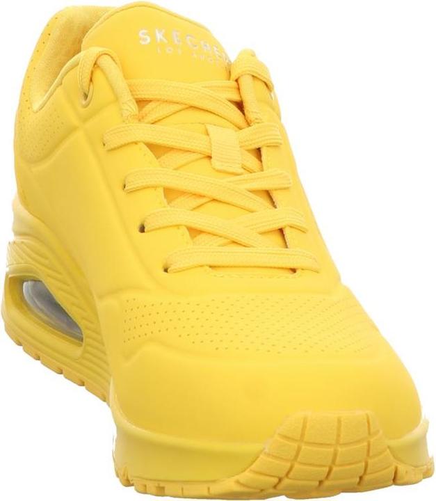 Produktbild Skechers Uno Stand On Air (39)