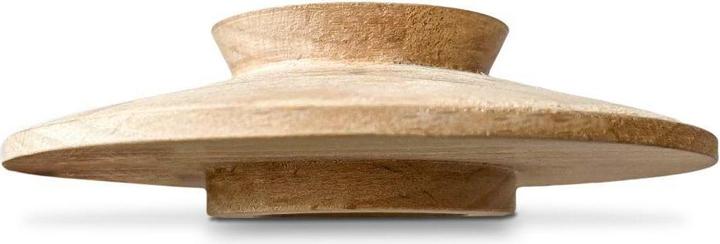 Immagine prodotto Mikamax Whiskey Smoker (Pietre di whisky)